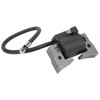 Golf Cart Ignition Coil JN 85640 01 00 Electrical Ignition