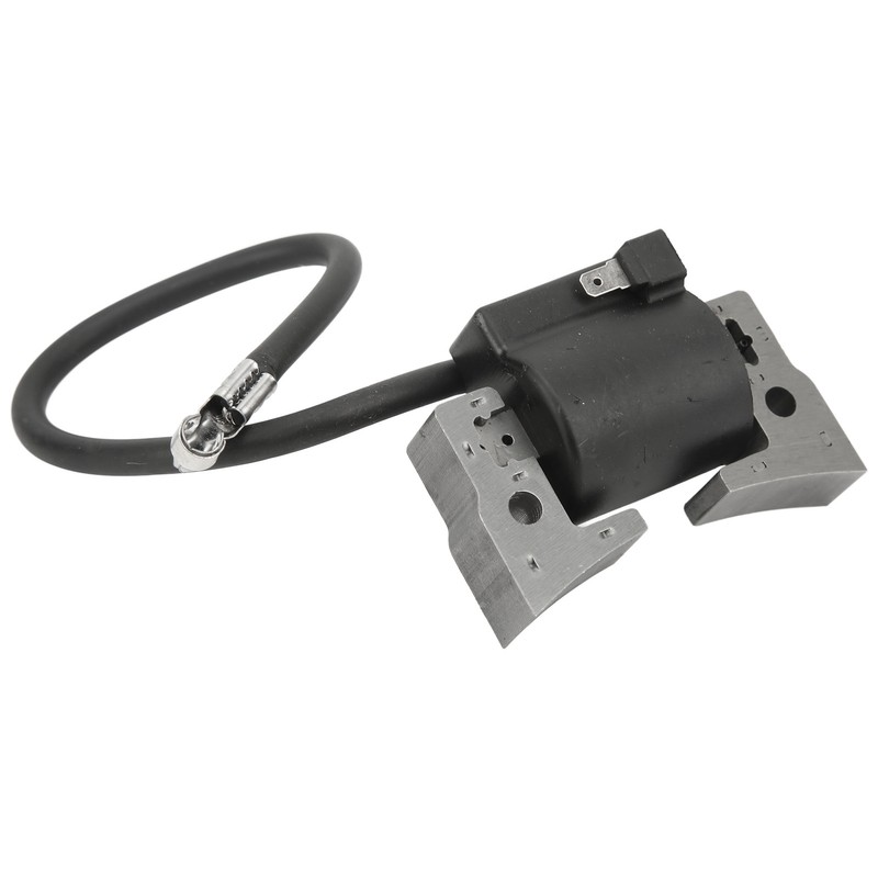 Golf Cart Ignition Coil JN 85640 01 00 Electrical Ignition