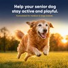 KEEPAW Liquid Hip & Joint Supplement for Senior Dogs 16