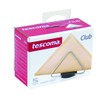 Tescoma Club Napkin Holder