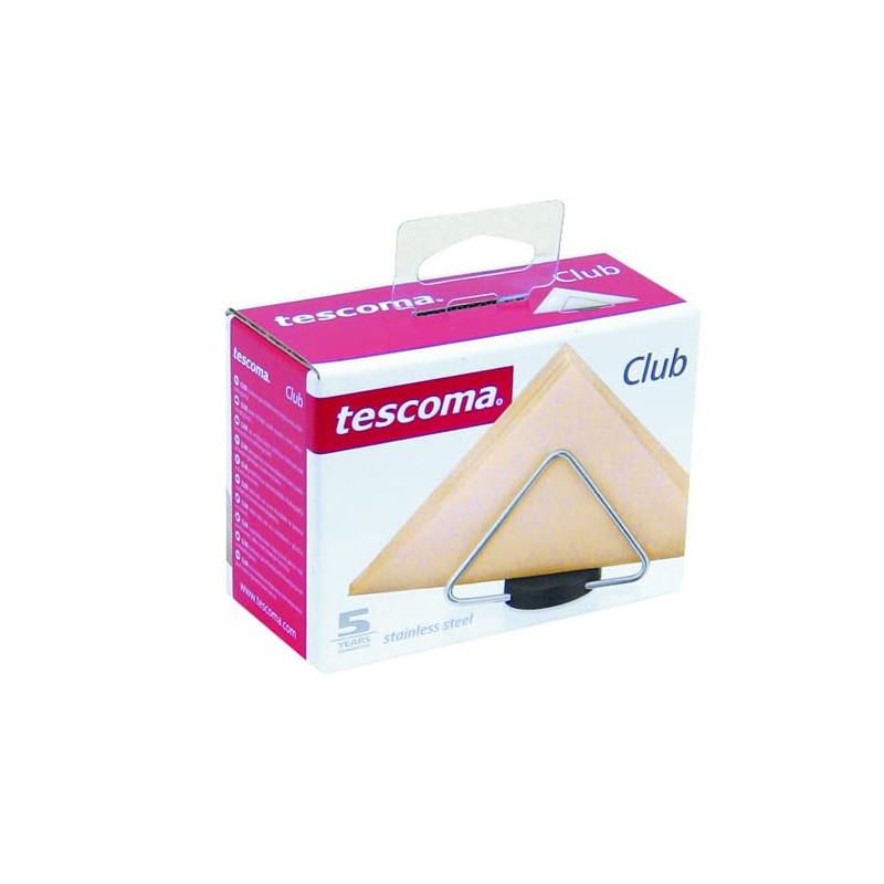 Tescoma Club Napkin Holder