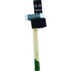 TRUSCO Tools Rifles by Enrollment Holder Black Hammer For thh170bk
