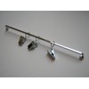 Dalton Dulton Magnetic Memo Bar S026 – 20 [Office Supplies]