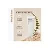 차앤박 Deep Cleansing Perfecta Large Size 300ml