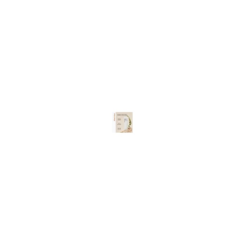 차앤박 Deep Cleansing Perfecta Large Size 300ml