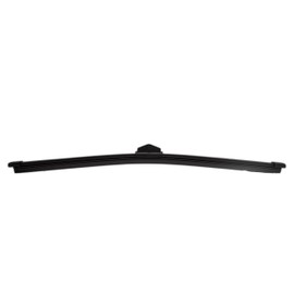 Fits VW Touareg 2011-On Rear Wiper Arm & Rear Wiper Blade Replacement Z-14V1