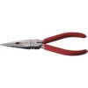 Ebi J150RSTG Stainless Steel Radio Pliers with Grip Adapter