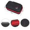 Mchoi Hard Case Compatible with Midland ER310/ ER40/ ER210/ ER300/