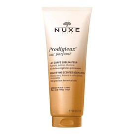 Nuxe Prodigieux Moisturizing Body Lotion 200ml
