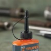 Aceite Lubricante Truper Multiusos 30ml Para Bisagras Etc.