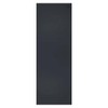 Manduka