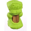 Himalayan Pet Supply Jughead Classis Cheese Chew Insert, 100% Natural,