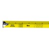 Brick SPACING Tape 16'