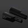 Front Fork Shock Absorber Protector Compatible with Monkey 125 Z125