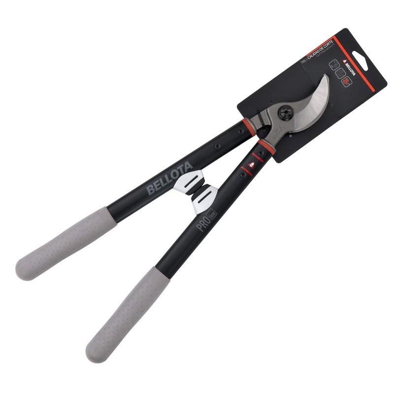 Bellota 3578-60 - PRUNING SHEARS