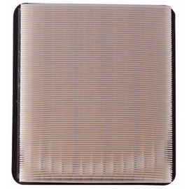 PG Engine Air Filter PA5488 | Fits 2004-02 Jeep Grand Cherokee