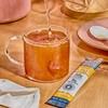 Bare Bones Chicken Bone Broth Instant Powdered Mix | Rich