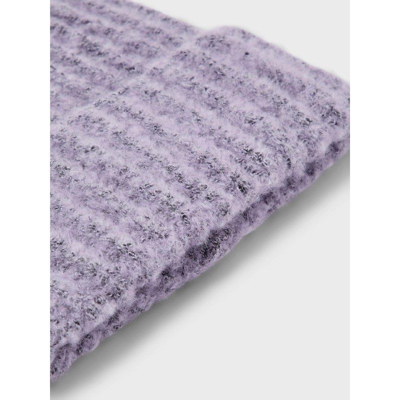 NAME IT NKFMADIA Beanie