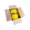 CleanUp Stuff Original Bucket Spill Kit - Universal Absorbents &