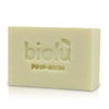 Biolù Organic Bicarbonate Soap 140g BIOLU Code BSBIK0