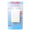 Tocobo Sun Care Dúo Pack Bloqueador Solar Crema Y Barra