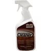 DURA SEAL 28oz Hardwood Floor Trigger Spray Cleaner