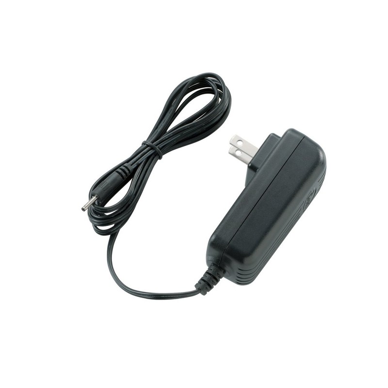 Elecom U2H-A4SBK USB Hub 2.0 Compatible, 4 Port with AC