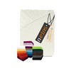 Classic Jersey Fitted Sheet Available In 34 Colours and 6