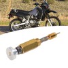 CV Carb Choke Cable Enrichner Motorcycle Carburetor Accessories 16016 1057