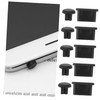 Outanaya Set of 10 c Dust Plug Speaker Dust Cap