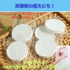GeneX Compressed Towels, Disposable Compressed Towels, Extra Large, Approx. 10.2