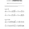 Hal Leonard Drumset Method - Book 2