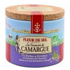 Le Saunier de Camargue, Fleur de Sel with Herbes de