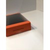 juice onn ONN Dual-Port Portable 20k Battery
