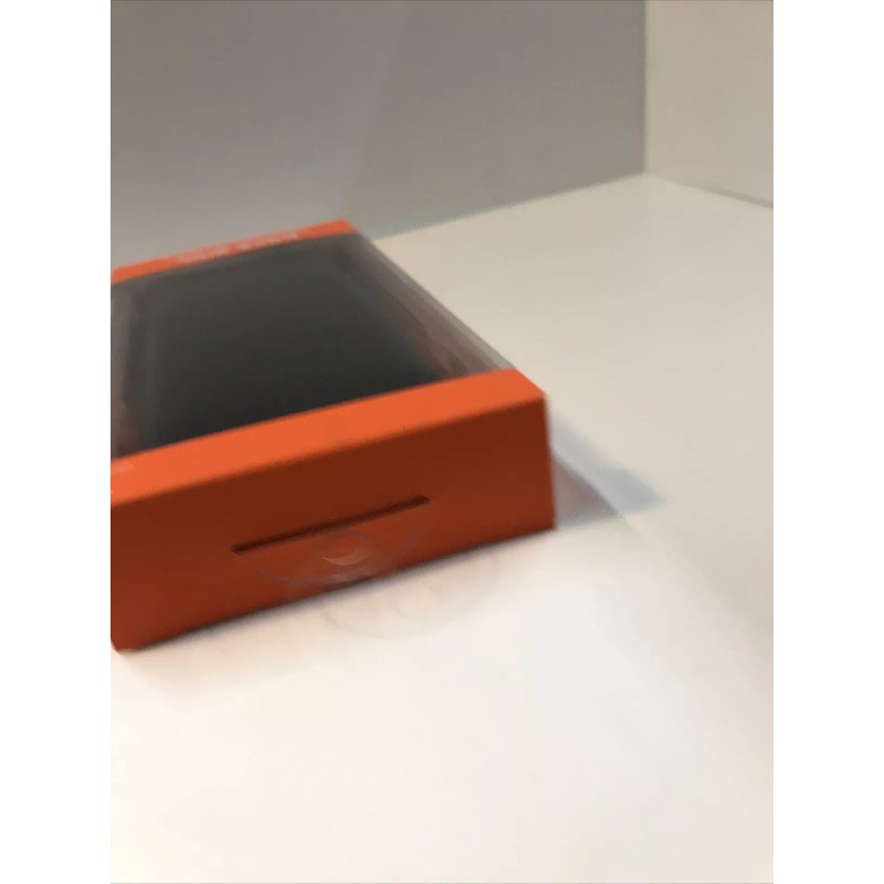 juice onn ONN Dual-Port Portable 20k Battery