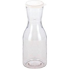 Cambro Decanter CC ww250cw (135)