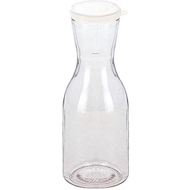 Cambro Decanter CC ww250cw (135)