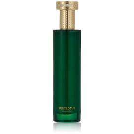 Hermetica Multilotus by Hermetica Eau De Parfum 3.3 oz Spray