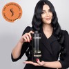 FemMas Oxycream 1000 ml (9%), Professional Oxidant For Hair Dyeing,