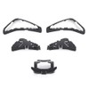 Shoei SRL 3 Comlink Adapter Kit