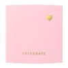 INTEGRATE Compact Case, Pa Case, Holder, Main Unit, 1 Piece