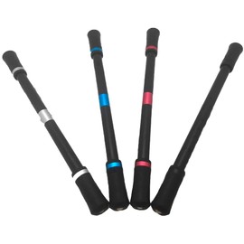 Special Pen Turning Pen, Stylish, Set of 4 Colors for Beginners, Modification Pen, Special Pen for Turning, Cool, Easy to Do