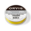 Orvis Or20N21400 Backing Gel Spun 225 m 30 lbs