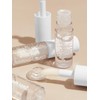 SHEGLAM Jelly Wow Hydrating Non-Sticky Lip Oil Moisturizing Plumping Lip