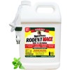 Rodent MACE Rodent Repellent - Spray or Concentrate - Size: