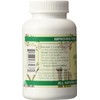 Chi’s Enterprise 120 Caps Asparagus Extract , Skin and Health