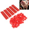Pig Cattle and Sheep Ear Tag Farm Animal Indentification Card