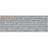 Dr. Rashel Vitamin C Face Serum - Hyaluronic Acid, Brightening,