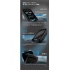 zmart Geoid CC600 Color Screen, Bicycle Computer, Smart Navigation, GPS,