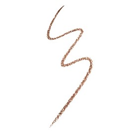 Catrice Fill & Fix Waxy Brow Pen Waterproof, Eye Pencil, Eyebrow Pencil, No. 010 Blonde Brown, Vegan, Waterproof, Microplastic Particulate Free (0.25 g)